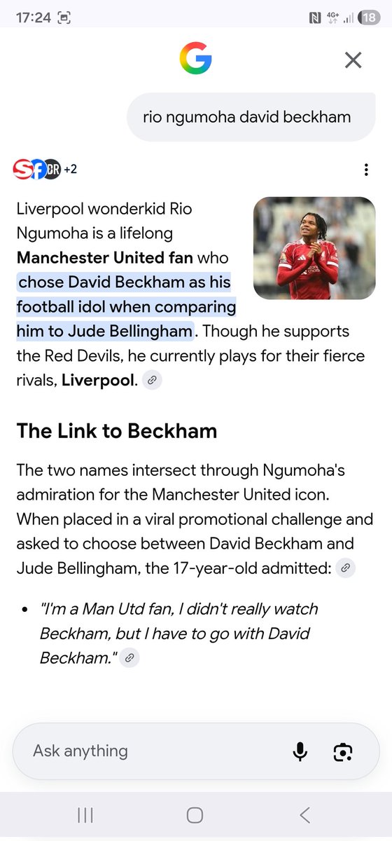 JayReader1993's tweet photo. @LFC_Filipp @Watch_LFC https://t.co/X7YaOFOgnt