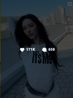 minjigongjunim1's tweet photo. @Trailormax365 a post of 10 cookies in minji's bday during a boycott outliked every single illit post since debut i'd be mad asf lmao https://t.co/KMU7ih7RL2