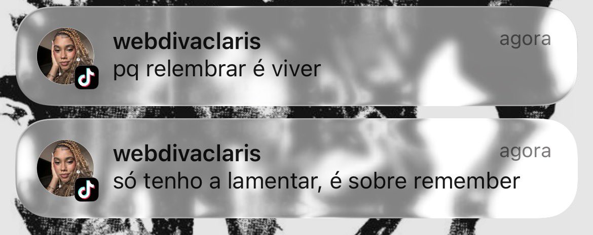 vinicu tweet media
