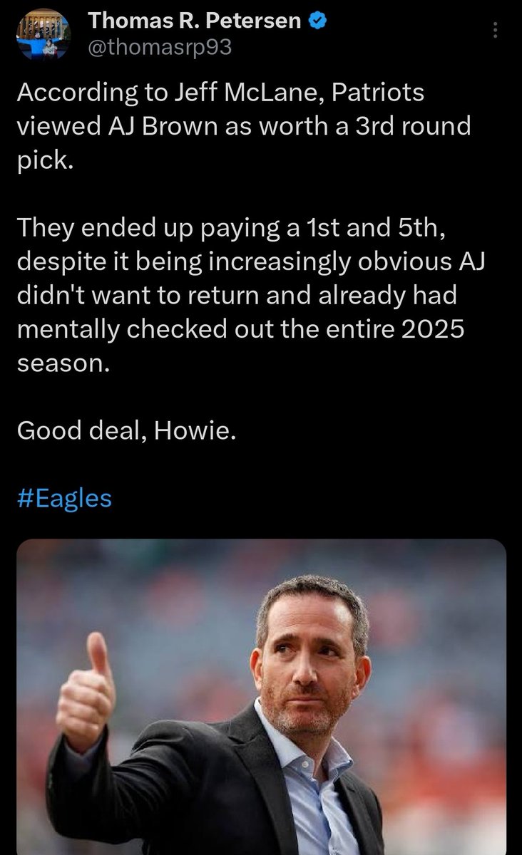 mzilla57's tweet photo. @DCSports_Talk @JosinaAnderson @NR_Garrett https://t.co/xNZYZECejf