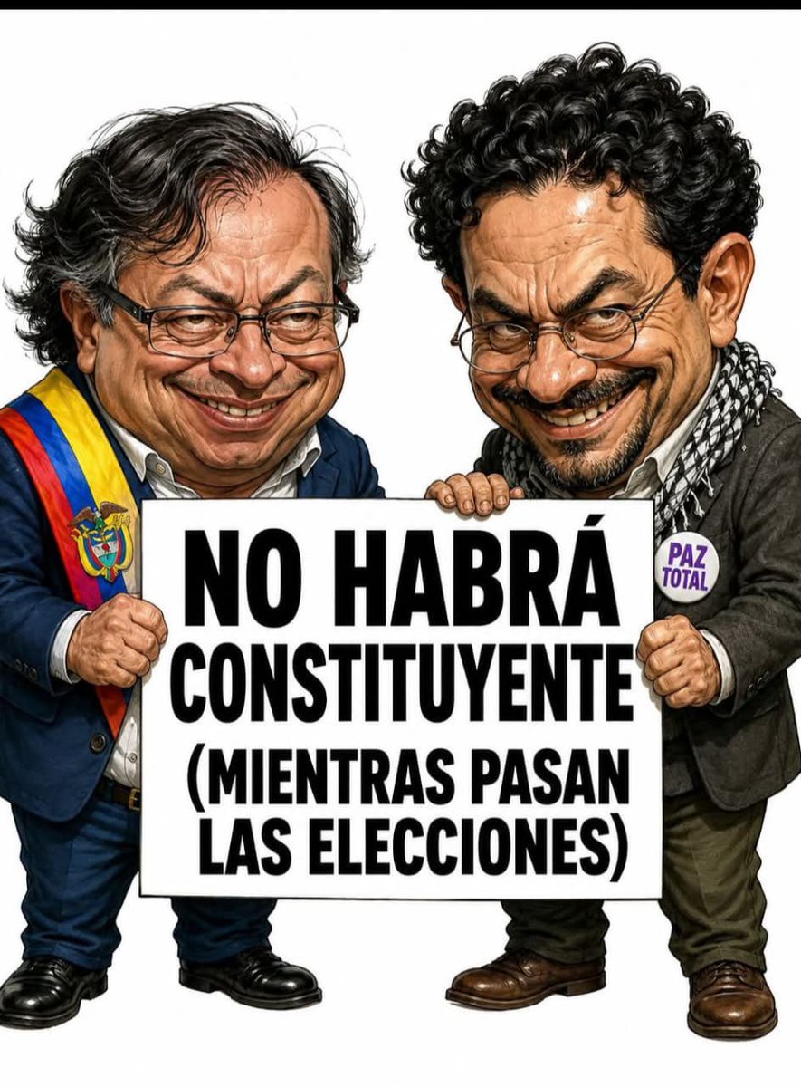 AlejoDíaz tweet media