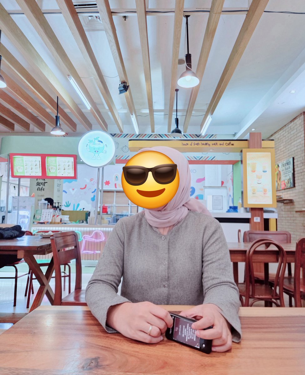 Pass Newbie Kuningan tweet media