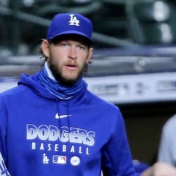 LAtweets22's tweet photo. “Dave Roberts is a great manager” https://t.co/s9Cdo7wTCt
