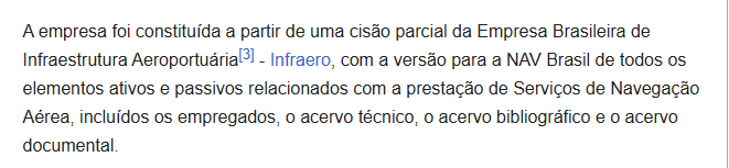 ReyalScreen's tweet photo. @seupingu Ele era funcionário da Infraero. Todos que tão na NAV Brasil eram.
Se tu ir no portal  da transparência da NAV Brasil tu vai ver o pessoal e a data de admissão. https://t.co/aOCOv8Aes2