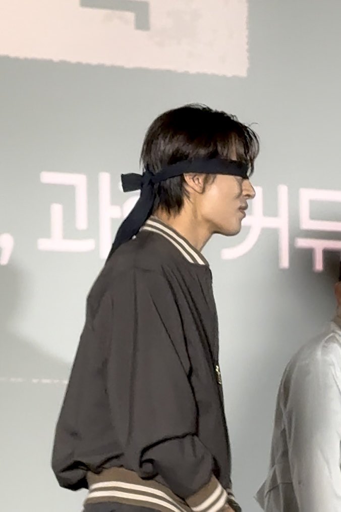 후추 tweet media
