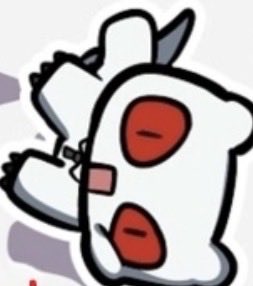 🥭 tweet media