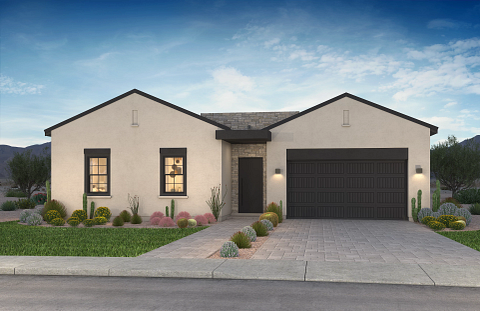 VistanciaAz's tweet photo. Visit Skymark at Northpointe by Shea Homes to tour 5 stunning new model homes nestled at the base of the Twin Buttes mountains in Northpointe at Vistancia. https://t.co/Pux4bce4ZU https://t.co/yQ0sPkk83F