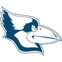 grant_s55's tweet photo. After a great @LindenwoodFB Mega Cam, and talk with @Coach_M_Irvin 
 I am blessed to receive my second offer from @WESTMOFB 

@elitefootball @6starfootballMO @HHS_Footballers @JPRockMO https://t.co/qj9S7JA8hn