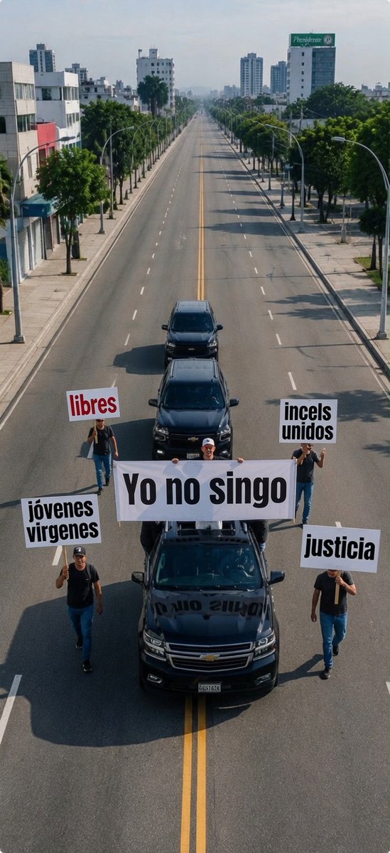 Asodojovir's tweet photo. @mafaldaOpinando Deja de compartir tus mentiras izquierdistas. Esta es la imagen de nuestra exitosa marcha. https://t.co/xCZvwGgGcG