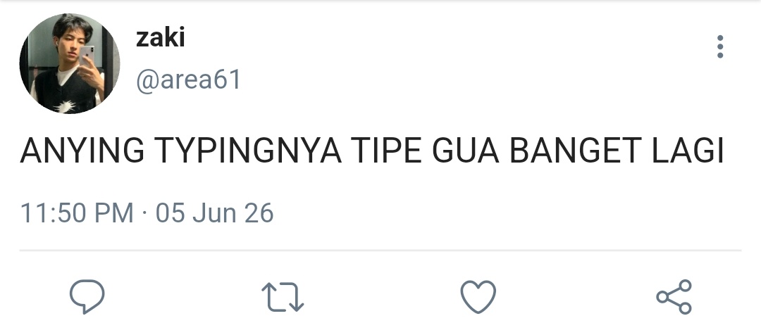 notifius's tweet photo. 19. Sebuah perbedaan https://t.co/05xs8p7kZ9