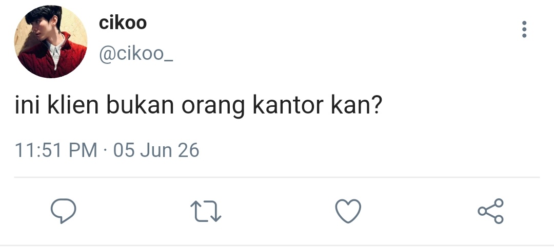 notifius's tweet photo. 19. Sebuah perbedaan https://t.co/05xs8p7kZ9