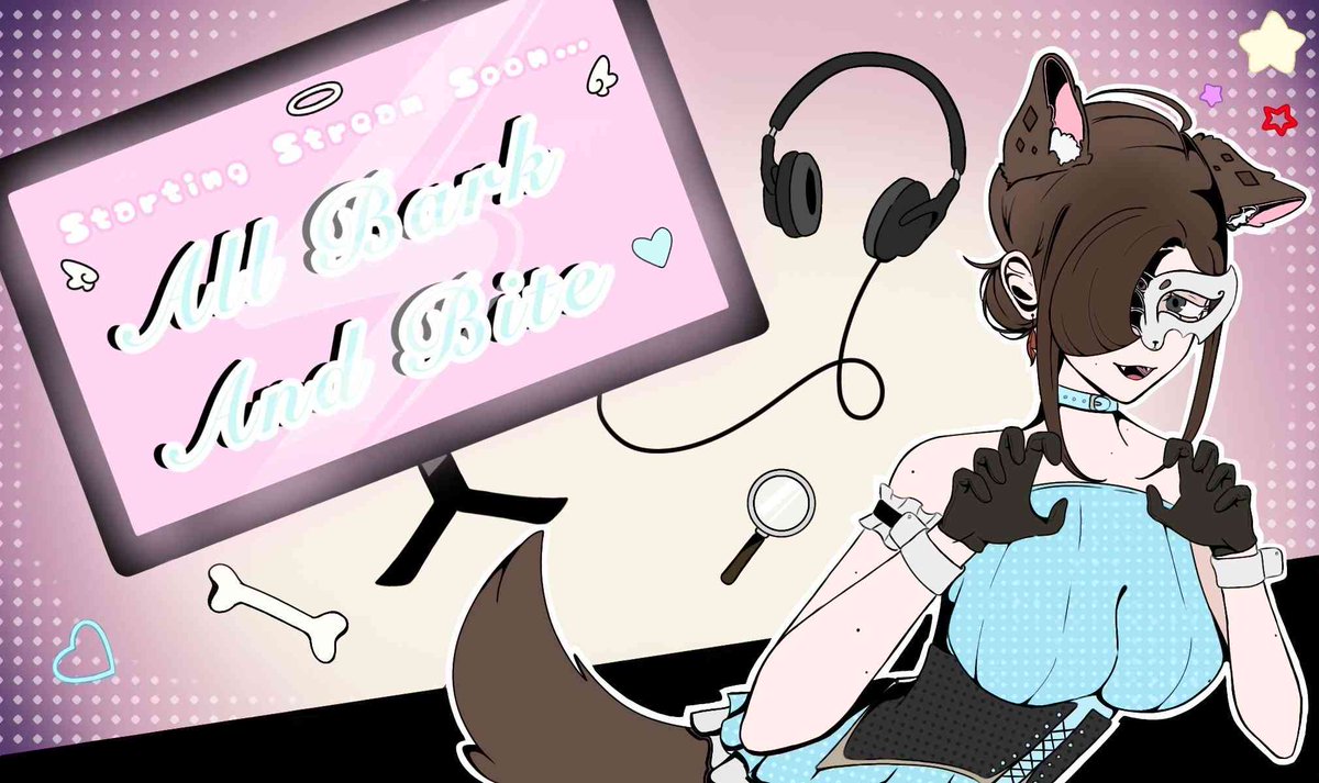 Alison ᏒᏋᎴᏗፈᏖᏋᎴ tweet media