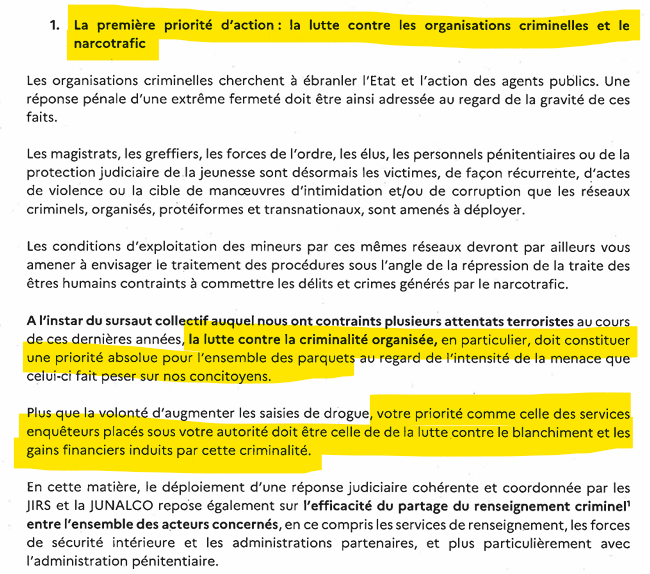Tinkerbell_ring's tweet photo. Elle n'a pas su déterminer la priorité des priorités ? https://t.co/yzdYKRhhvQ
