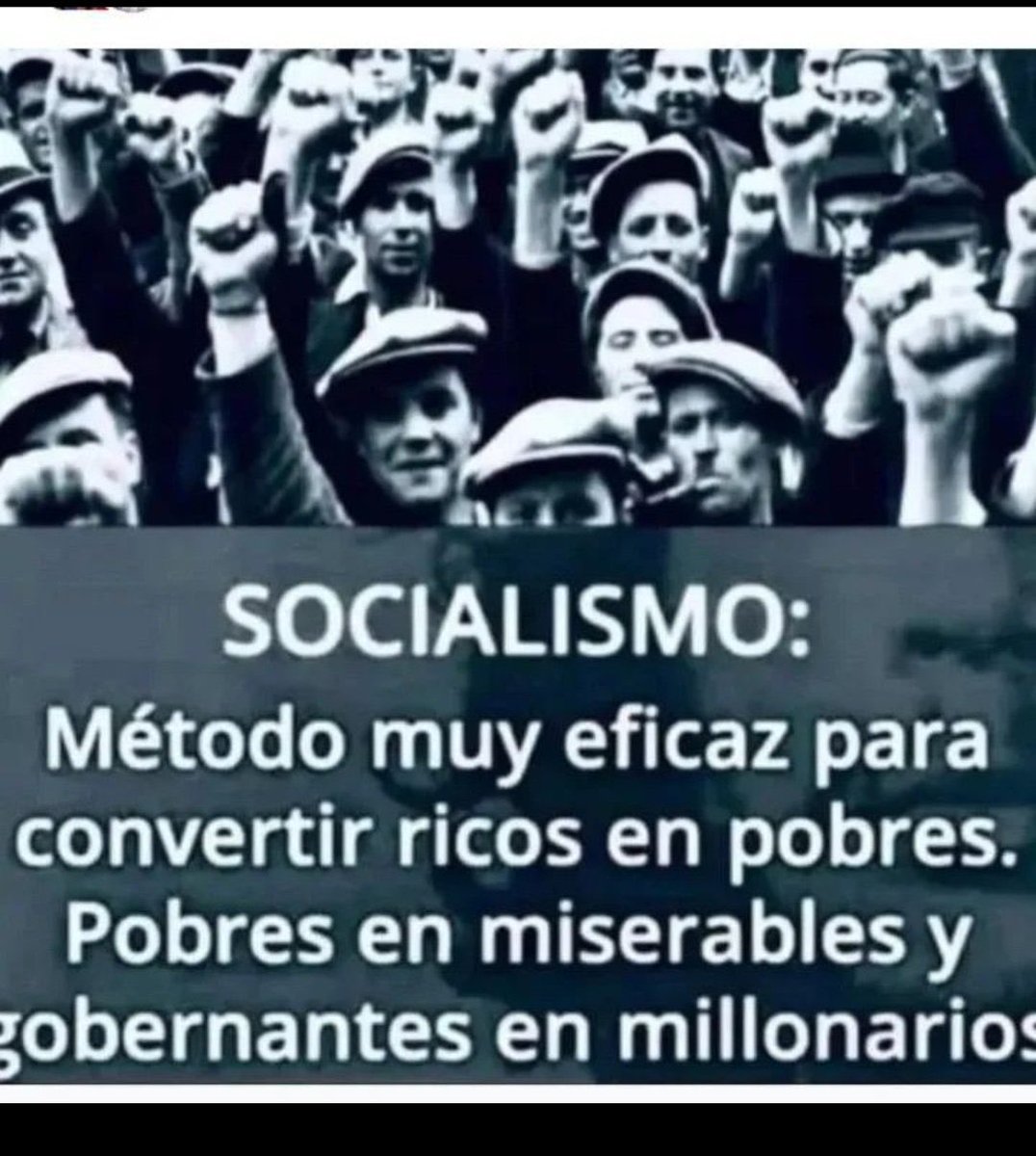 MendezAzahar's tweet photo. Con esta manipulación del mensaje nos impondrán el MAGAFRAUDE2027 ocultándonos que en nuestro “CAPITALISMO” los GOBERNANTES son los mismos RICOS reeligiendo  a los mismos “diputados” que traicionaron  a Bukele logrando privatizar todo lo PÚBLICO pero a favor de los mismos RICOS https://t.co/iV5iGPxuJy