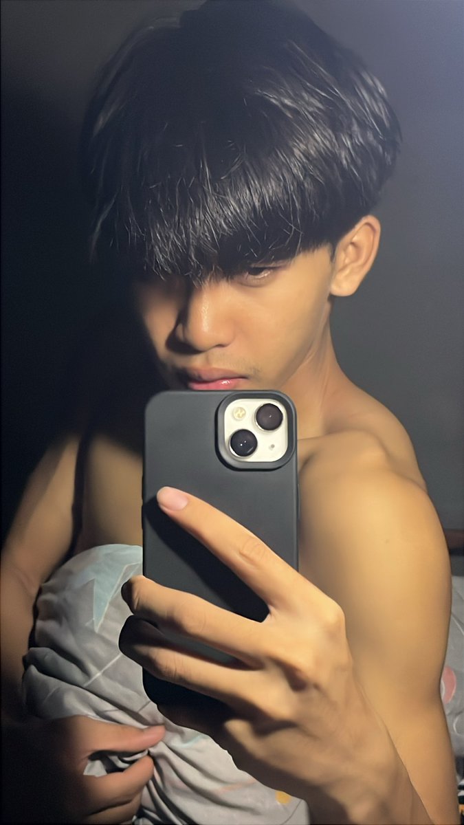 Spy2004s's tweet photo. #mlm #ชช #อุดร https://t.co/4DFDgxnts1