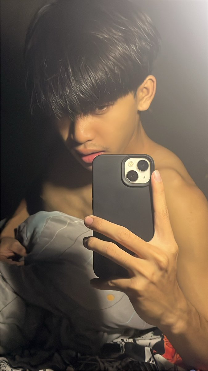 Spy2004s's tweet photo. #mlm #ชช #อุดร https://t.co/4DFDgxnts1