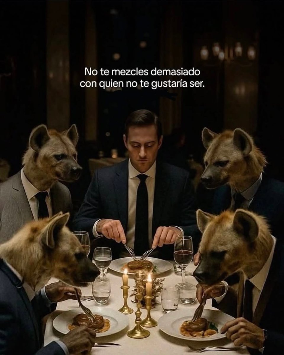 ElChicoPodcast's tweet photo. 4. https://t.co/Idbujj86At