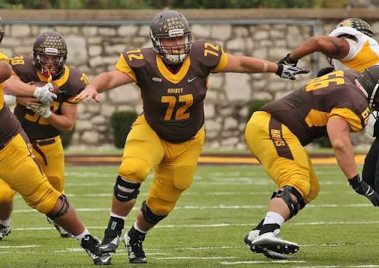 jbarnett_43's tweet photo. After a great Camp and Lindenwood, and talk with @CoachBoomerOL I am blessed to receive an offer from @QUHawksFootball !

@JPRockMO @6starfootballMO @One11Recruiting @PrepsKC 

@coachbarrows @LSWTitanFB @theCoach_Palmer @aacrittendon @JPugsOLA @Coach_Rathke https://t.co/EkTHpJfGEQ