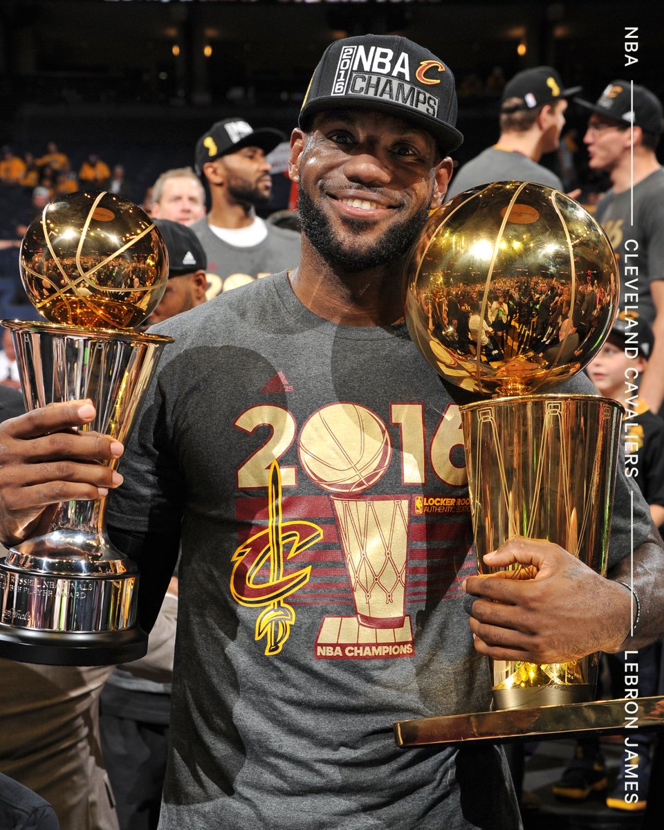 BetUS NBA tweet media