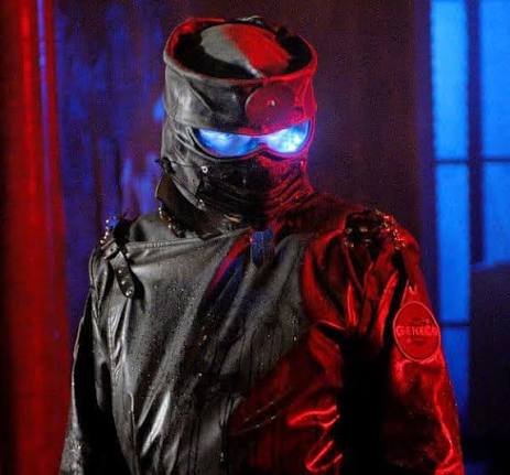 OGFatherJohnson's tweet photo. @DiscussingFilm Rip to the Repo Man https://t.co/QIEvJuH921