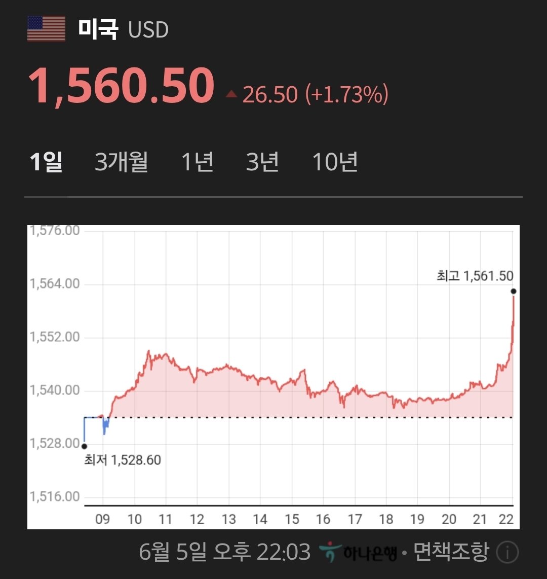 sh27021's tweet photo. 재매이는 합니다. https://t.co/guOC9I6A0k