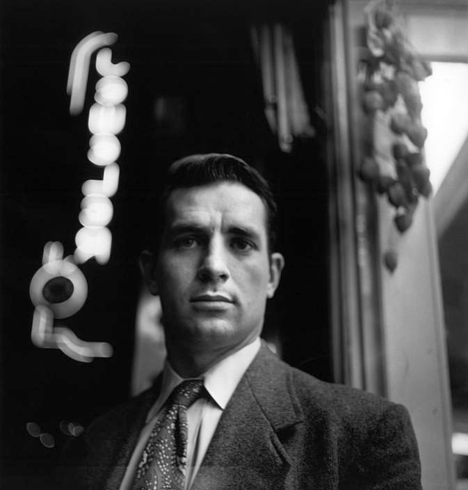 distractedfilm's tweet photo. "Write in recollection and amazement for yourself."

- Jack Kerouac https://t.co/UsW1r6bEKf