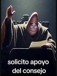 Ominara255's tweet photo. @_realkiko El tipo antes de piolar y batar una mina manda esto al whatsapp: https://t.co/wS4AGfFXQB