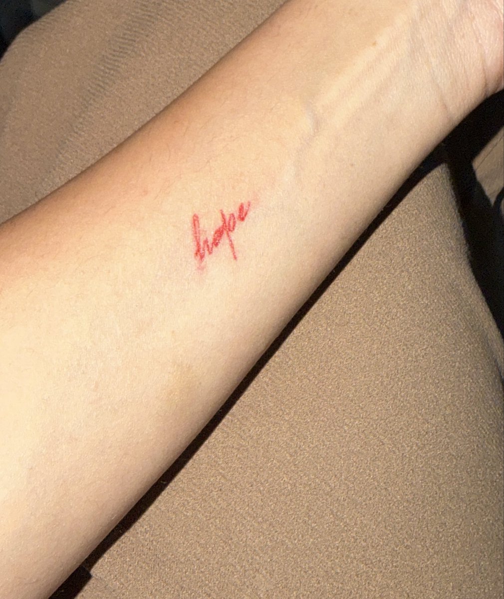 EveryBitCrazy's tweet photo. wannnaaa get this inked! https://t.co/IvEw5gsAE6
