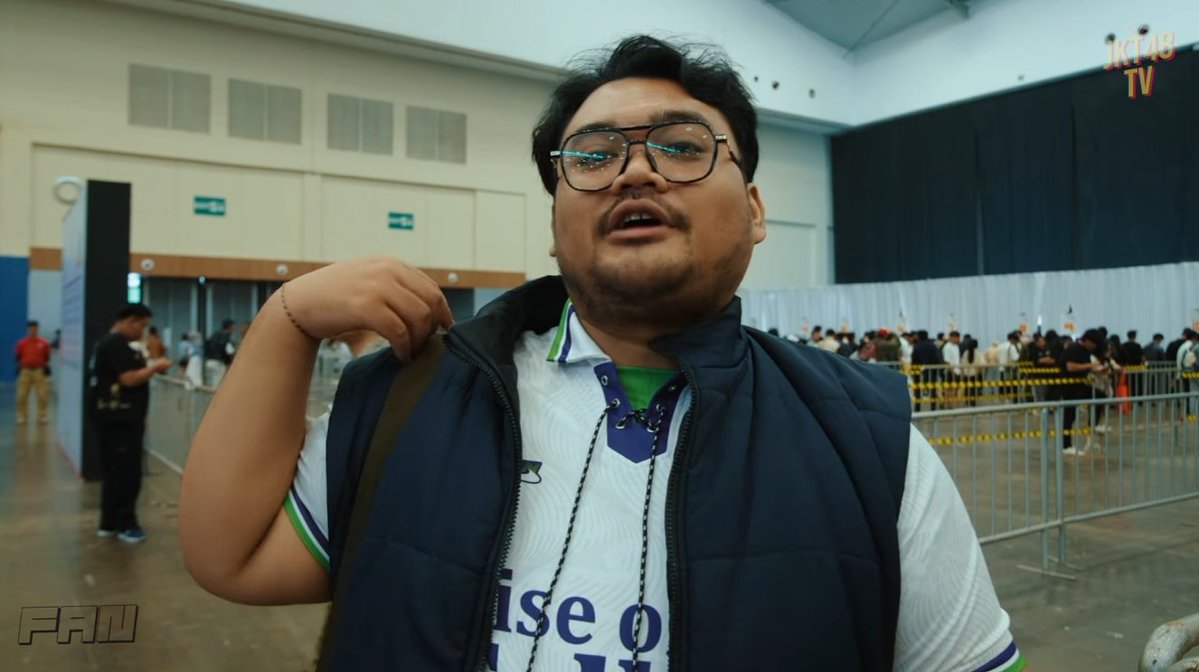 robbysputra's tweet photo. woilah ada ROTF loh ya😹 https://t.co/4o9RL85Wpg