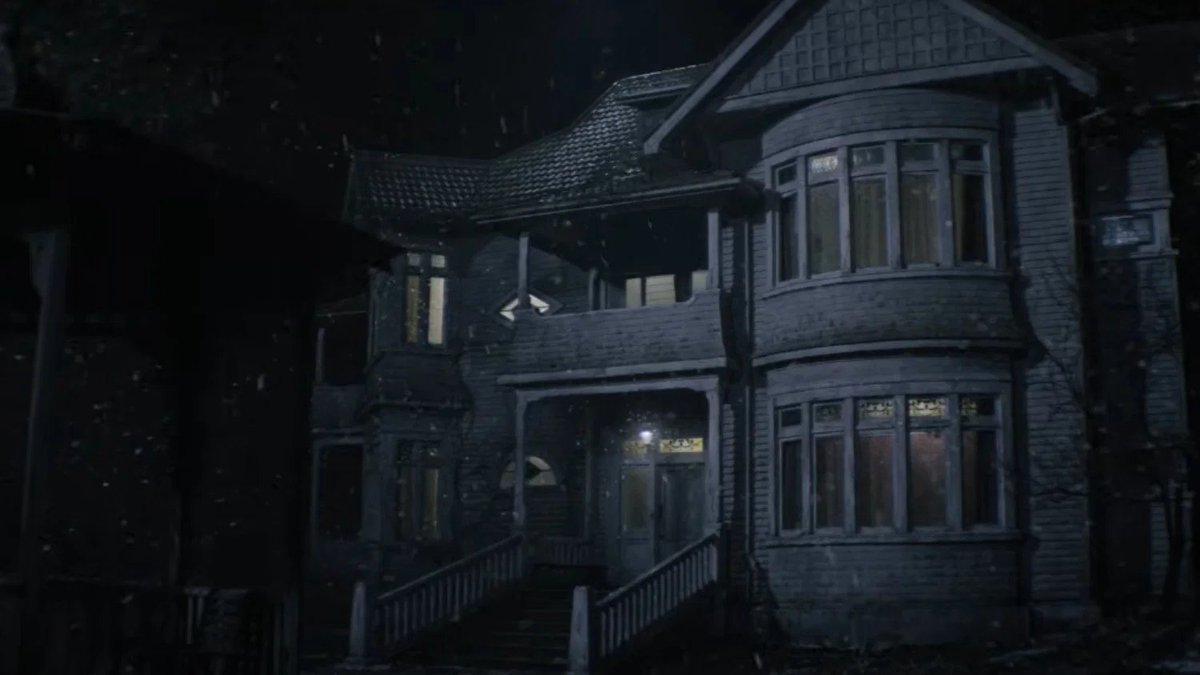 infoevildeadbr's tweet photo. RUMOR: O trailer final de EVIL DEAD BURN/ A MORTE DO DEMÔNIO: EM CHAMAS chegará muito em breve. https://t.co/LGHvdy9FB7