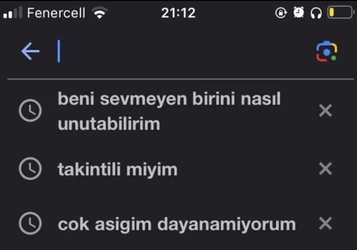 gavat hoplatan tweet media