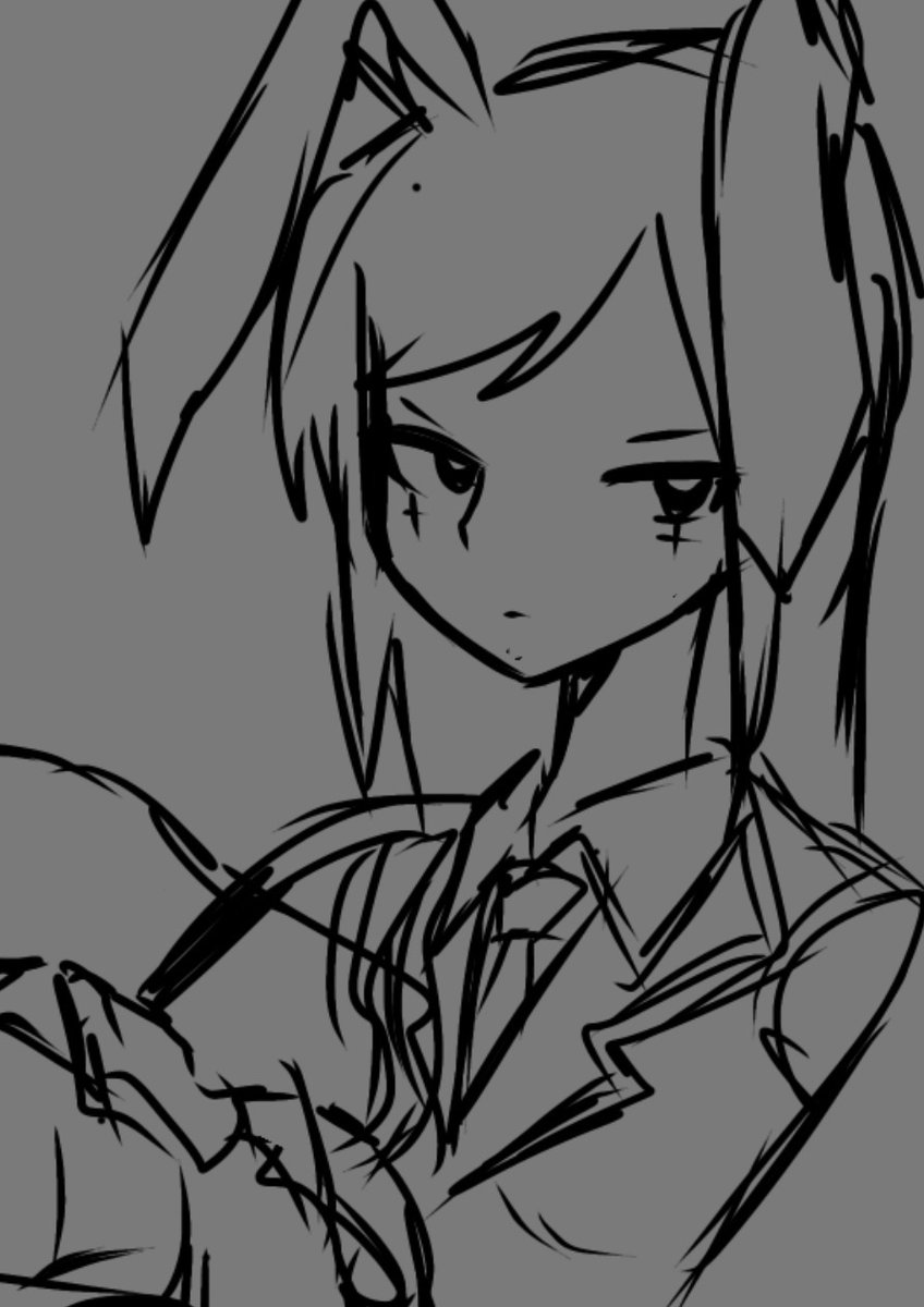 breaddolou's tweet photo. more touhou x ongezellig stuff

#ongezellig #touhou https://t.co/wHgApMyCMk