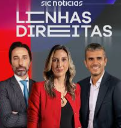 LeoSimoes21's tweet photo. @bonitacio @PauloDanie73211 Realmente so gente de esquerda, 🤔 https://t.co/qcHSxBbjhS