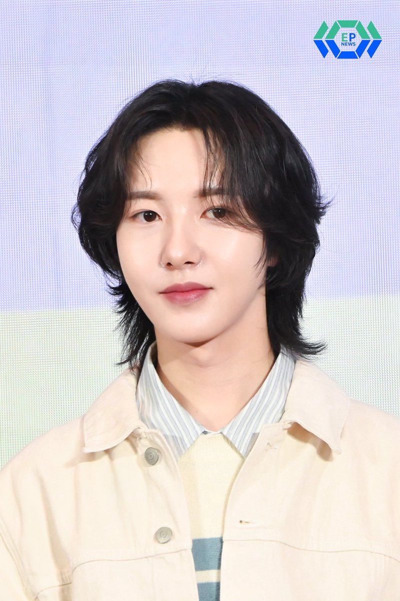 epnewsonline's tweet photo. " RENJUN " จาก NCT DREAM ร่วมงาน SISOD LOVE &amp; DREAM MISSION PRESS CONFERENCE เปิดตัวผลิตภัณฑ์ “น้ำนมข้าวสีสด“ (SISOD RICE MILK) 

#RENJUN #런쥔 
#NCTDREAM #엔시티드림
#SISODLOVEANDDREAMMISSION
#SISODRicemilkxNCTDREAM 
#SISOD #รักมั้ยRicemilk #น้ำนมข้าวสีสด https://t.co/7hK6X64DGc
