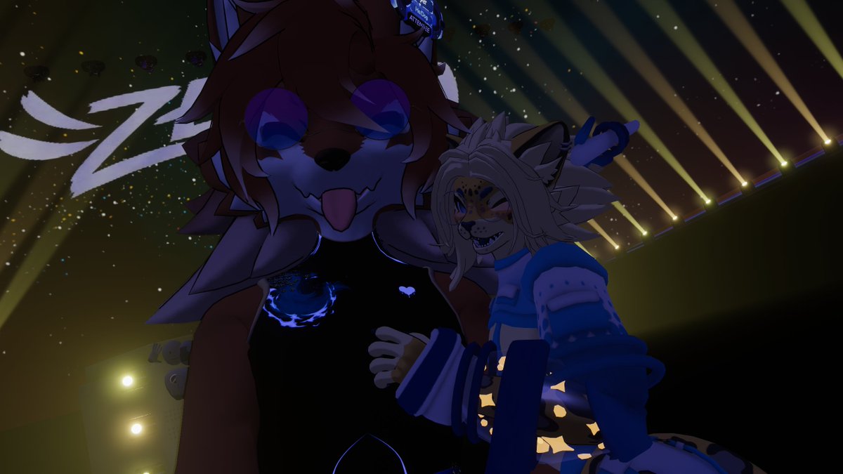 SlayerBlue21's tweet photo. @Sucks2Wolfy @LaMariposa27089 https://t.co/RWDE2s3uIB