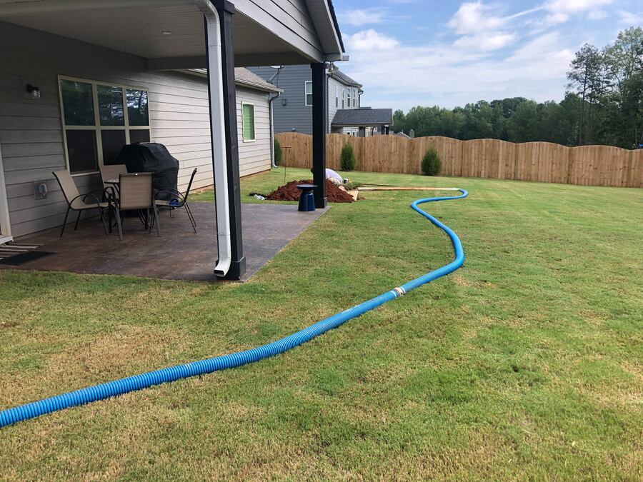 septicconnect's tweet photo. A Healthy Septic System Starts with These Simple Steps

A septic system is one of the most important parts of a property, but it is often ignored until something goes wrong. When it is working properly, wastewater moves out of the home safely and ...

https://t.co/FNuJo4P4IS https://t.co/MzhD4Gur2S