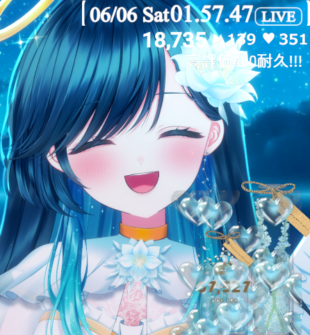 ゼロサン　０３　1991年6月号 ゼロサン（03）🤔 (@ZER0_SAN3_2) / Posts / X