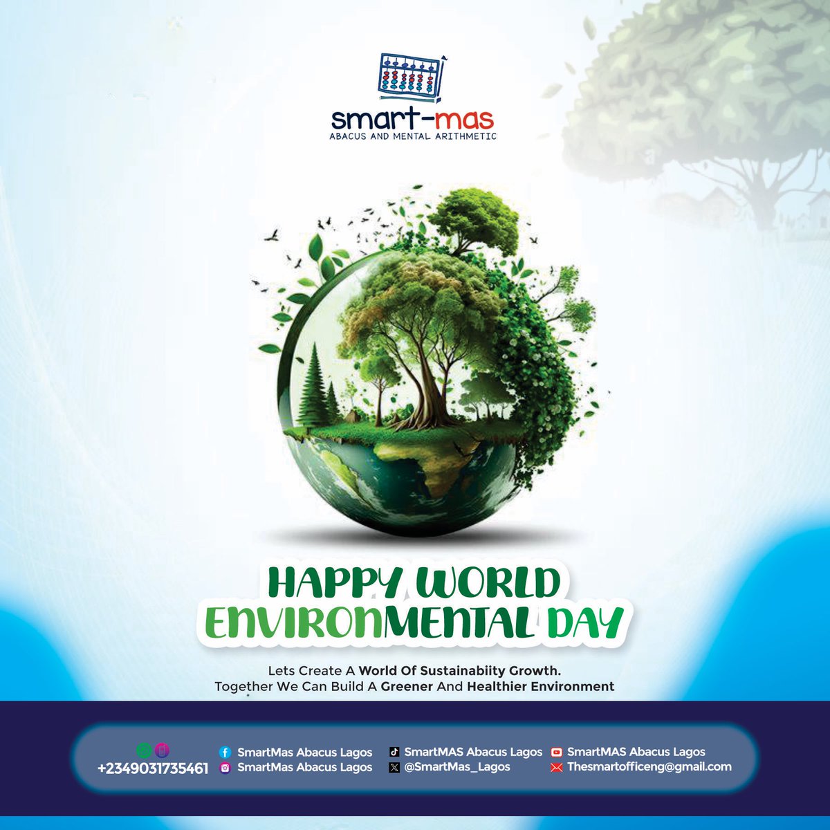 SmartMAS_Lagos's tweet photo. https://t.co/YLx4txOloi