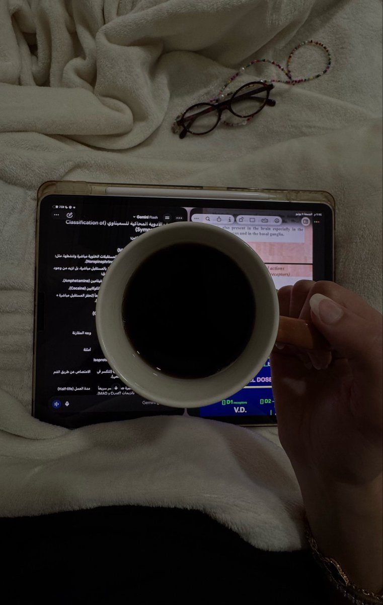 0nlybebo's tweet photo. finals week or  
my final week https://t.co/AiodqTWQ80