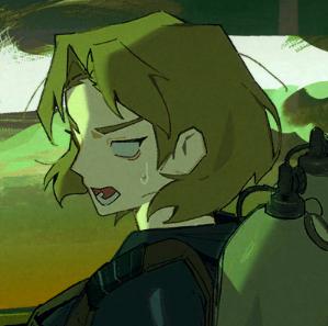 PMCBbot2's tweet photo. 今日はオルガの誕生日です！おめでとう！
Today is Olga's birthday! Happy birthday!
오늘은 올가의 생일이야! 생일 축하해!

(6月21日・21 June・6월21일) https://t.co/vJy8SigtXb