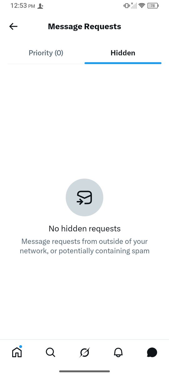 findom_LLC's tweet photo. Just deleted all my requests because there was no sends attached to them.

If you want a response, send first!!! https://t.co/2x19Nb9tBL