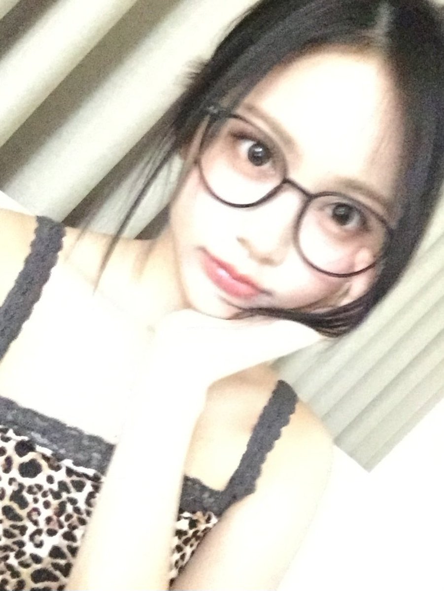 myn tang tweet media