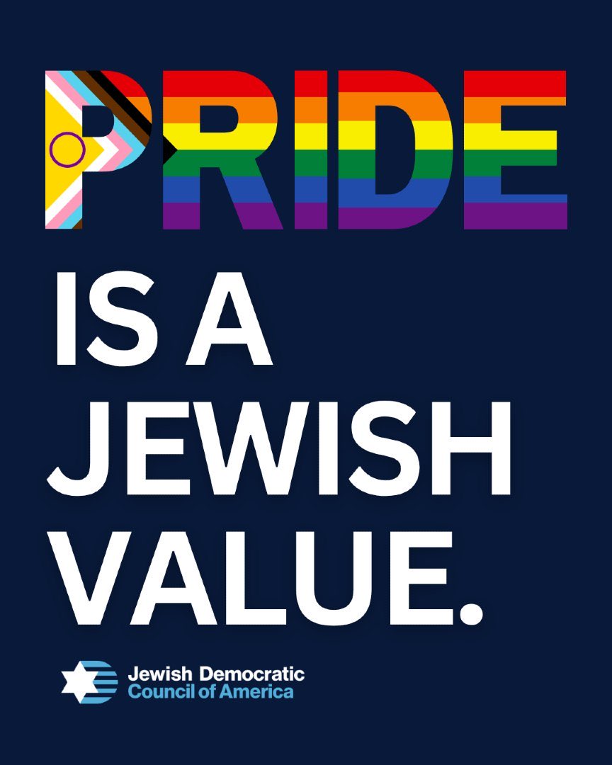 comrade7449's tweet photo. @TTT2084 @ezralevant Fun fact: jеws hate Christ and Rabbi News will never make comment about this. https://t.co/SUWltEOGXQ