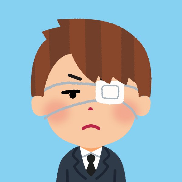 🚨메인트확인반딱 tweet media