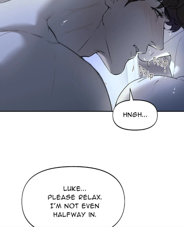 littlelamb936's tweet photo. #nerdproject #yaoi #bl https://t.co/BsZnsQV1D6