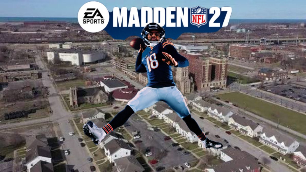 sirlointweets's tweet photo. @_312DARIUS https://t.co/Lb14Xhkfwj