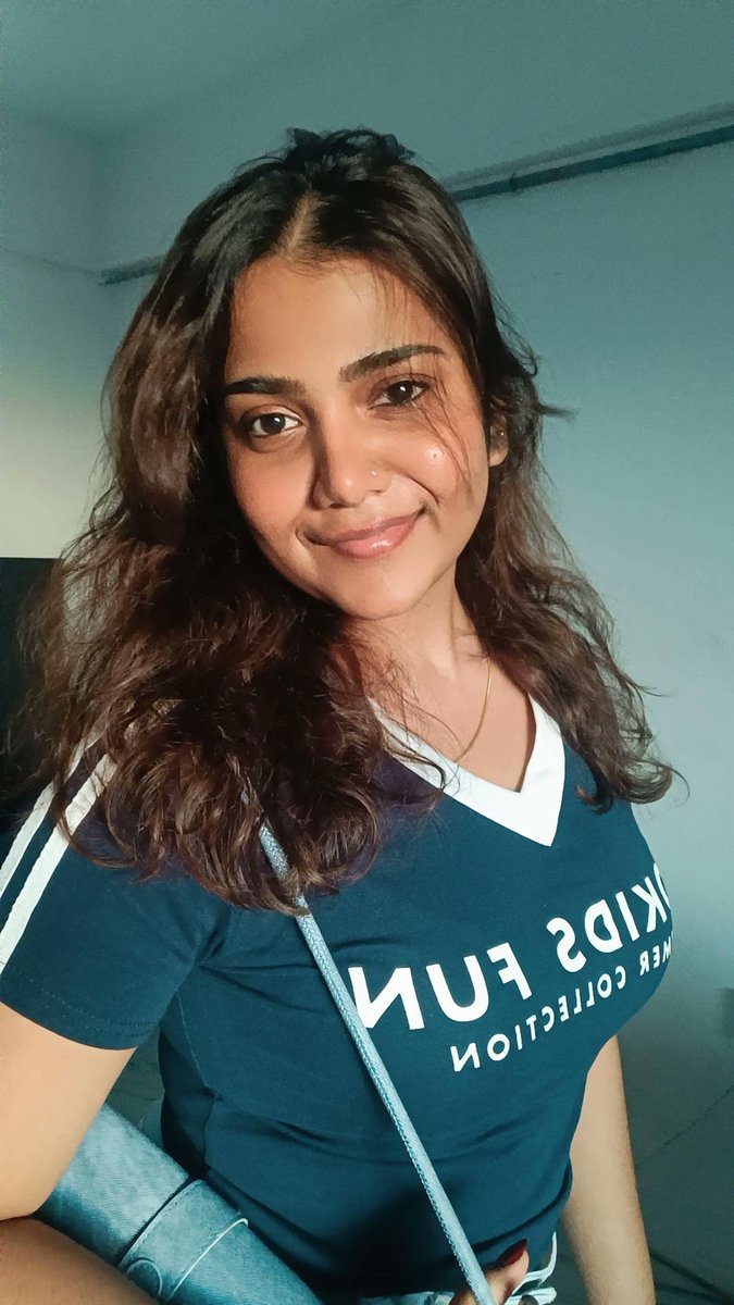 SHAGAMPRIGAI tweet media
