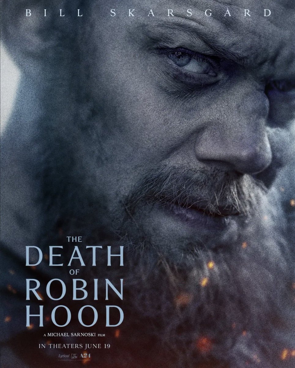 GeeFreak's tweet photo. New character poster dropped!! https://t.co/s6eFkAd918