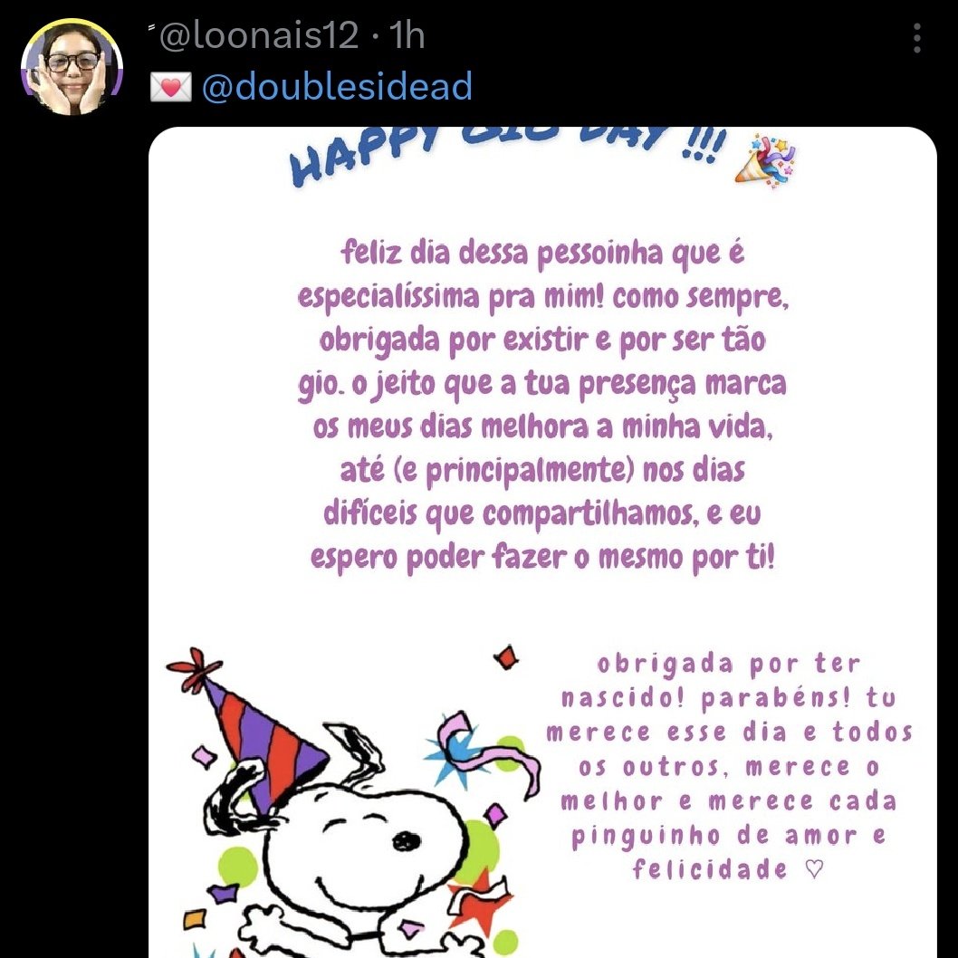 doublesidead's tweet photo. existe dois tipos de pessoa https://t.co/V4v53DOKXn