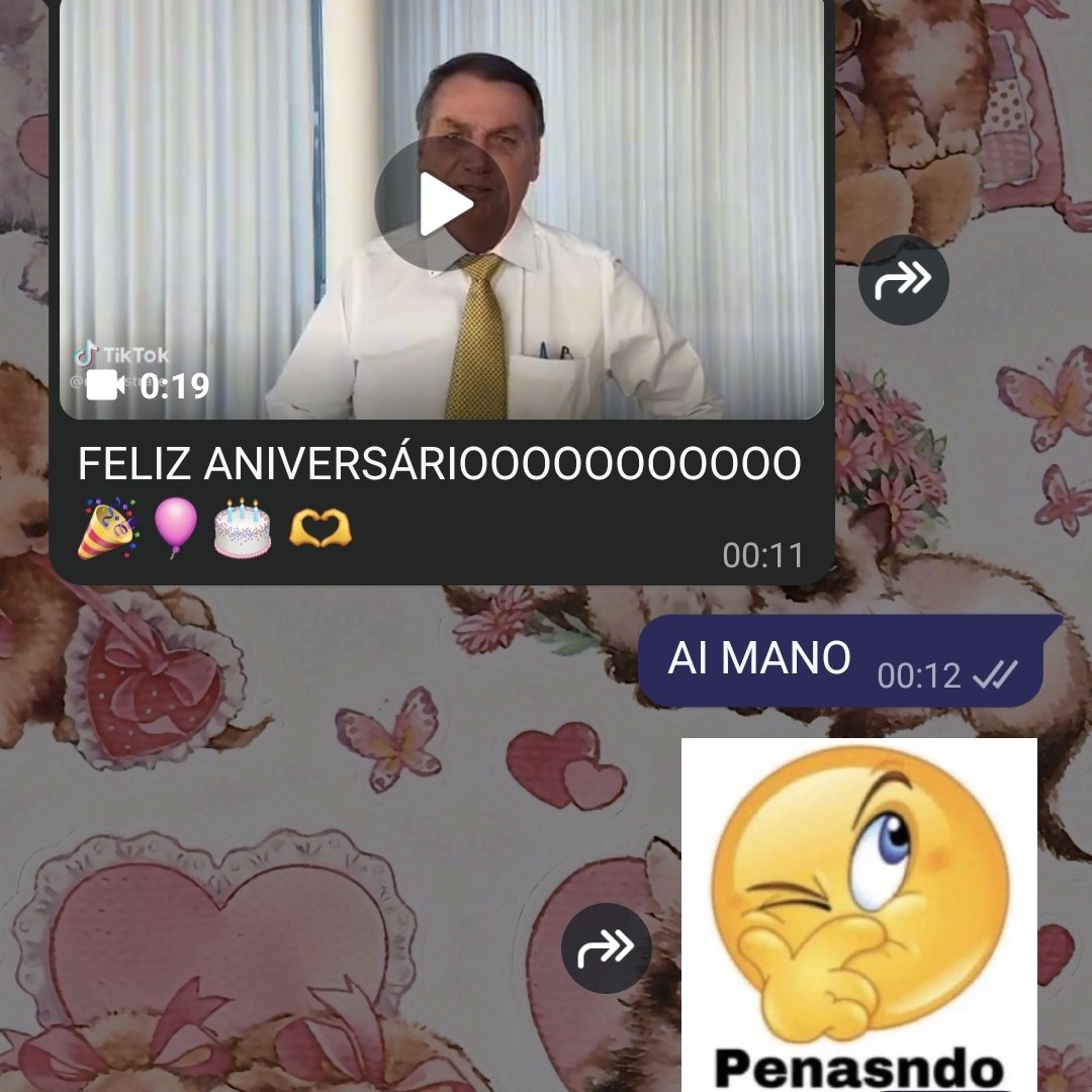 doublesidead's tweet photo. existe dois tipos de pessoa https://t.co/V4v53DOKXn